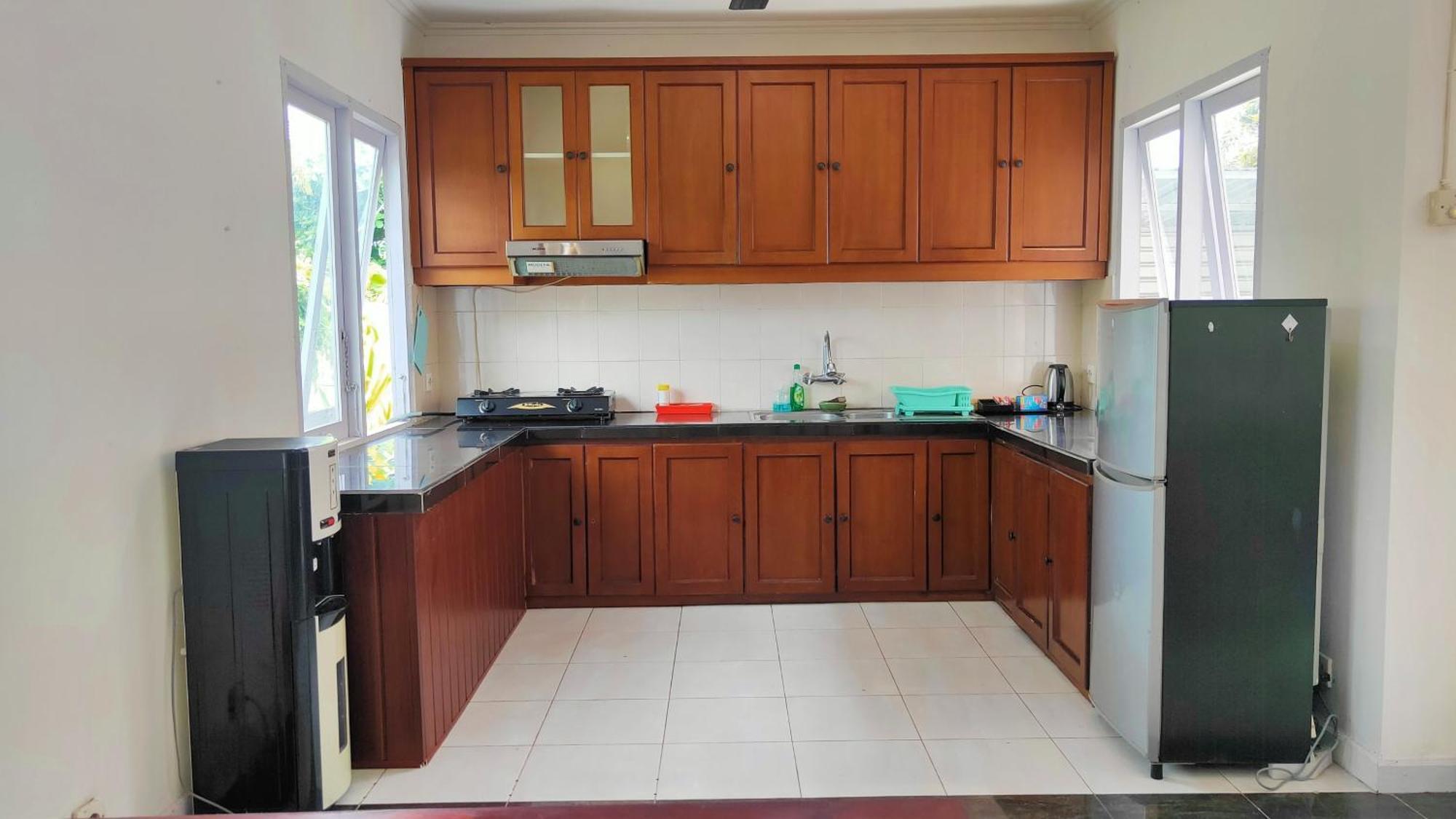 Uluwatu Vantage Point Villas מראה חיצוני תמונה